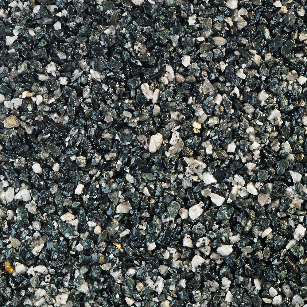 Daltex Slate Grey Bespoke Resin Bound Aggregate Blends daltex-slate-grey-bespoke-resin-bound-aggregate-blends